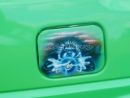 Zobrazit detail obr�zku - Zobrazit detail obr�zku -