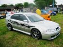 Zobrazit detail obr�zku - Zobrazit detail obr�zku -