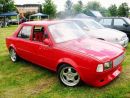 Zobrazit detail obr�zku - Zobrazit detail obr�zku -