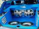 Zobrazit detail obr�zku - Zobrazit detail obr�zku -
