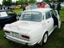 Zobrazit detail obr�zku - Zobrazit detail obr�zku -
