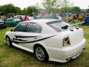Zobrazit detail obr�zku - Zobrazit detail obr�zku -
