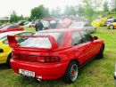 Zobrazit detail obr�zku - Zobrazit detail obr�zku -