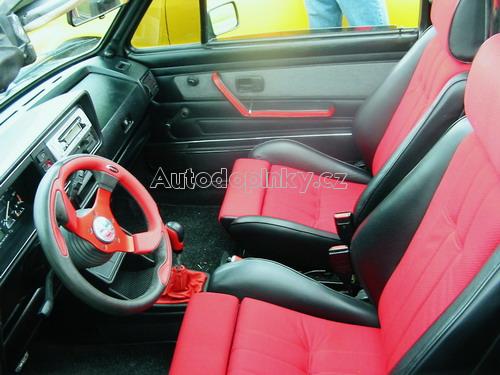Zobrazit detail obr�zku -