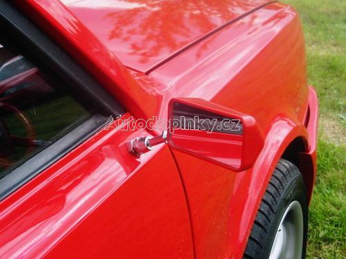 Zobrazit detail obr�zku -