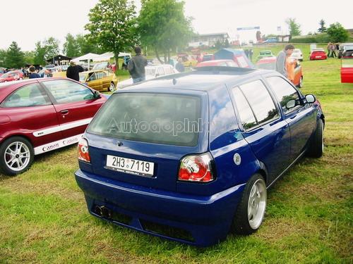Zobrazit detail obr�zku -