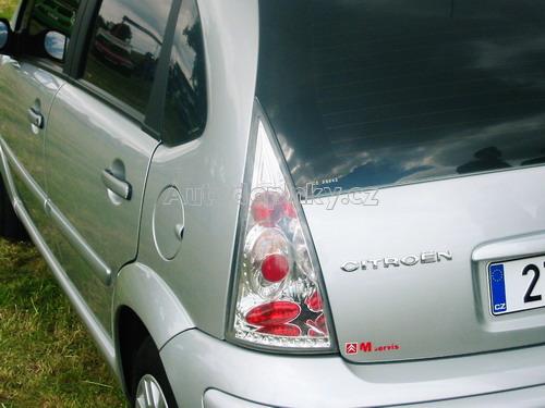 Zobrazit detail obr�zku -