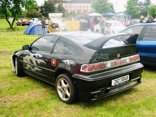 Zobrazit detail obr�zku -