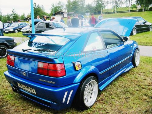 Zobrazit detail obr�zku -