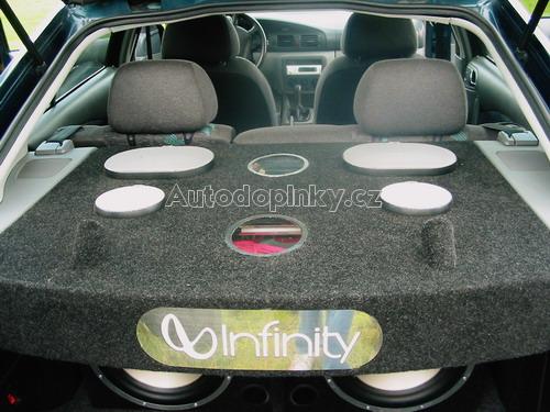 Zobrazit detail obr�zku -