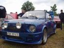 Zobrazit detail obr�zku - Zobrazit detail obr�zku -