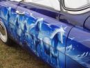 Zobrazit detail obr�zku - Zobrazit detail obr�zku -