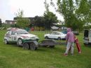 Zobrazit detail obr�zku - Zobrazit detail obr�zku -