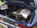 Zobrazit detail obr�zku - Zobrazit detail obr�zku -