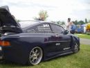 Zobrazit detail obr�zku - Zobrazit detail obr�zku -