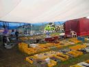 Zobrazit detail obr�zku - Zobrazit detail obr�zku -