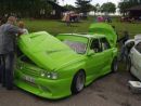 Zobrazit detail obr�zku - Zobrazit detail obr�zku -
