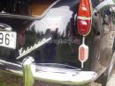 Zobrazit detail obr�zku - Zobrazit detail obr�zku -