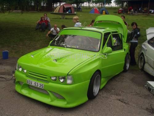 Zobrazit detail obr�zku -