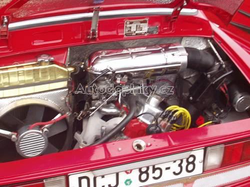 Zobrazit detail obr�zku -