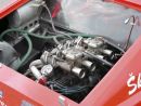 Zobrazit detail obr�zku - Zobrazit detail obr�zku -