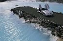 Zobrazit detail obr�zku - Zobrazit detail obr�zku -