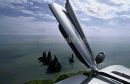 Zobrazit detail obr�zku - Zobrazit detail obr�zku -