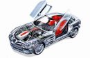 Zobrazit detail obr�zku - Zobrazit detail obr�zku -