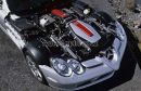 Zobrazit detail obr�zku - Zobrazit detail obr�zku -