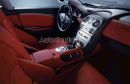 Zobrazit detail obr�zku - Zobrazit detail obr�zku -