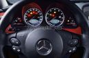 Zobrazit detail obr�zku - Zobrazit detail obr�zku -