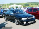 Zobrazit detail obr�zku - Zobrazit detail obr�zku -