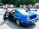 Zobrazit detail obr�zku - Zobrazit detail obr�zku -