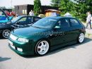 Zobrazit detail obr�zku - Zobrazit detail obr�zku -