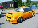 Zobrazit detail obr�zku - Zobrazit detail obr�zku -