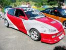 Zobrazit detail obr�zku - Zobrazit detail obr�zku -