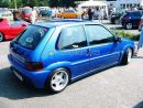 Zobrazit detail obr�zku - Zobrazit detail obr�zku -
