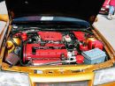 Zobrazit detail obr�zku - Zobrazit detail obr�zku -