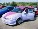 Zobrazit detail obr�zku - Zobrazit detail obr�zku -