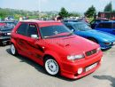 Zobrazit detail obr�zku - Zobrazit detail obr�zku -