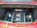 Zobrazit detail obr�zku - Zobrazit detail obr�zku -