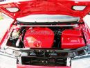 Zobrazit detail obr�zku - Zobrazit detail obr�zku -