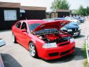 Zobrazit detail obr�zku - Zobrazit detail obr�zku -