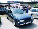 Zobrazit detail obr�zku - Zobrazit detail obr�zku -