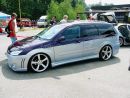 Zobrazit detail obr�zku - Zobrazit detail obr�zku -