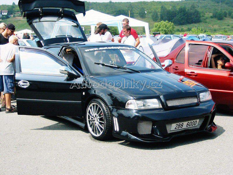 Zobrazit detail obr�zku -