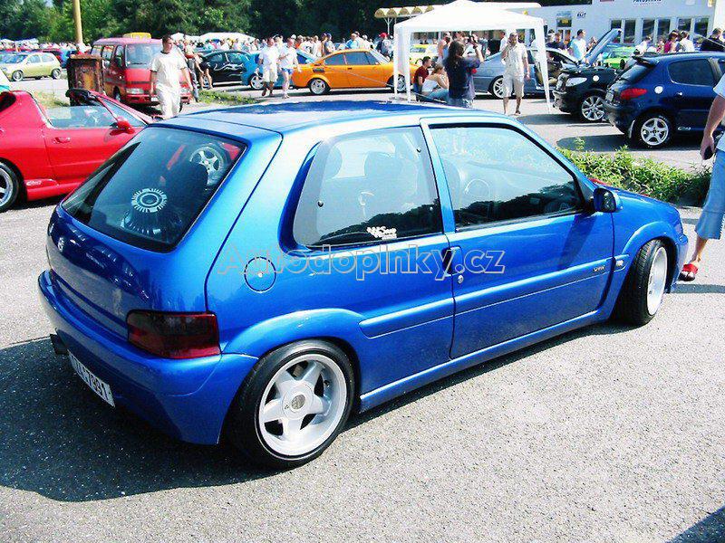 Zobrazit detail obr�zku -