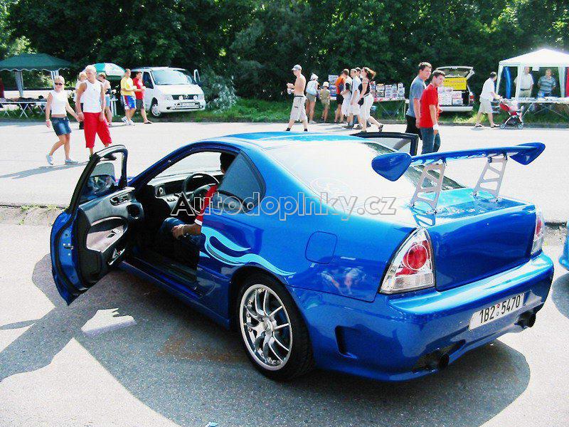 Zobrazit detail obr�zku -