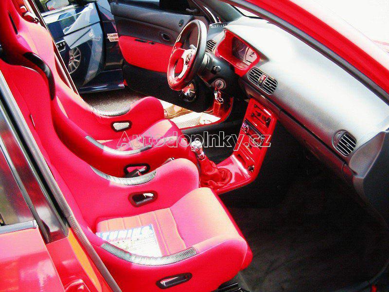 Zobrazit detail obr�zku -