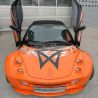 Zobrazit detail obr�zku - Zobrazit detail obr�zku -